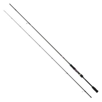 Daiwa Emeraldas S 259 cm 5-21 gr Spin Kamış