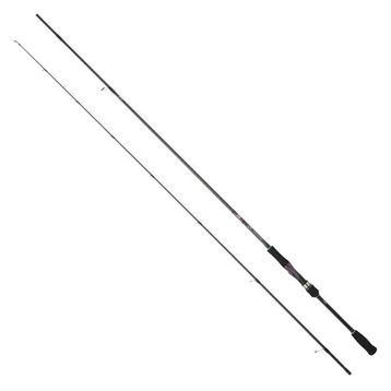 Daiwa Emeraldas S 259 cm 5-21 gr Spin Kamış
