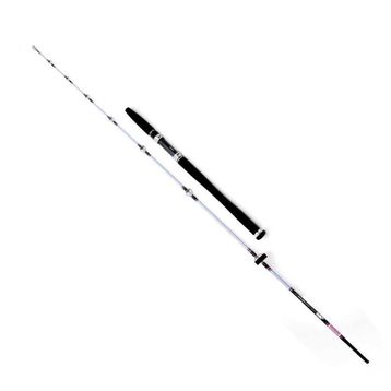 Daiwa Exceler 1.98 mt 7-28 gr 2 Parça Kamış