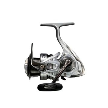 Daiwa Exceler 1500HA Spin Olta Makinesi