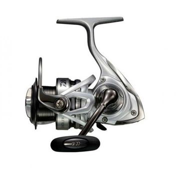 Daiwa Exceler 1500HA Spin Olta Makinesi