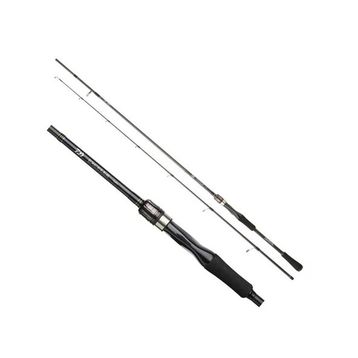 Daiwa Exceler 183 cm 5-21 gr Olta Kamışı
