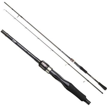 Daiwa Exceler 183 cm 5-21 gr Olta Kamışı