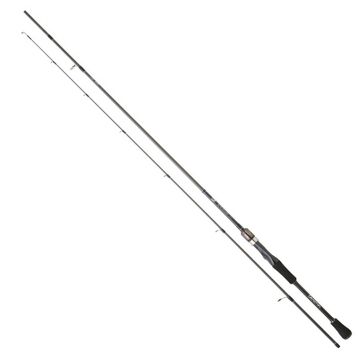 Daiwa Exceler 2.13 m 3-10 gr 2P Olta Kamışı