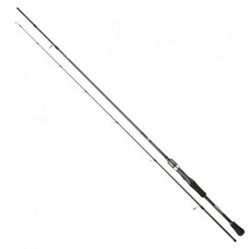 Daiwa Exceler 2.13 m 3-10 gr 2P Olta Kamışı
