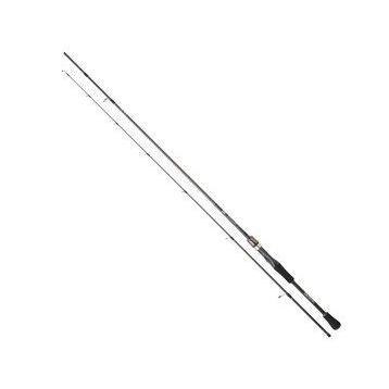 Daiwa Exceler 2.13 m 3-10 gr 2P Olta Kamışı