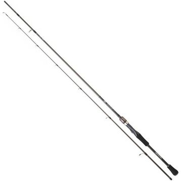 Daiwa Exceler 2.13 m 3-10 gr 2P Olta Kamışı