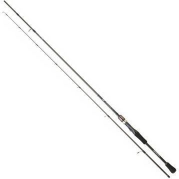 Daiwa Exceler 2.13 m 3-10 gr 2P Olta Kamışı