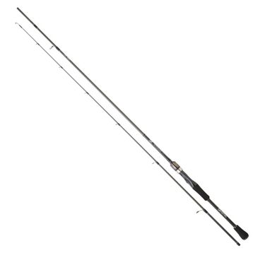 Daiwa Exceler 2.18 m 4-14 gr 2P Olta Kamışı