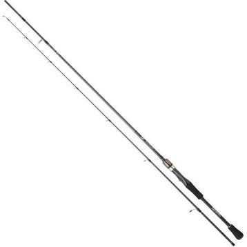 Daiwa Exceler 2.18 m 4-14 gr 2P Olta Kamışı