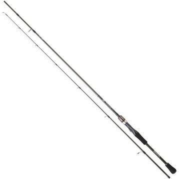 Daiwa Exceler 2.18 m 4-14 gr 2P Olta Kamışı