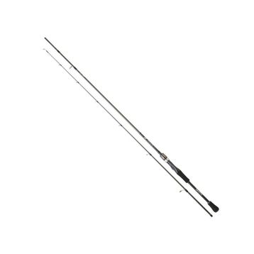 Daiwa Exceler 2.18 m 4-14 gr 2P Olta Kamışı