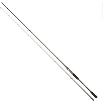 Daiwa Exceler 2.44 m 14-42 2P Kamış