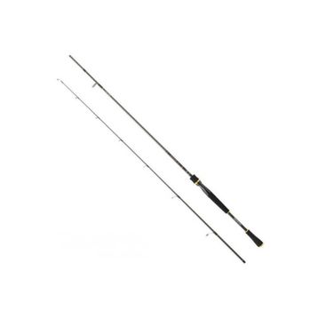 Daiwa Exceler 2.44 m 7-28 gr 2P Olta Kamışı