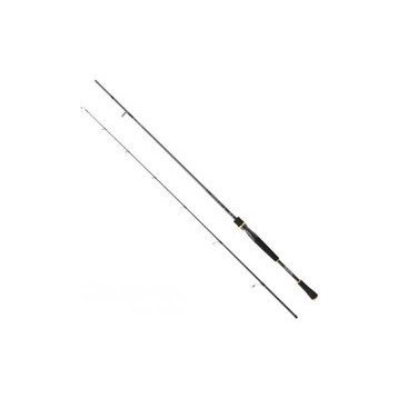 Daiwa Exceler 2.44 m 7-28 gr 2P Olta Kamışı