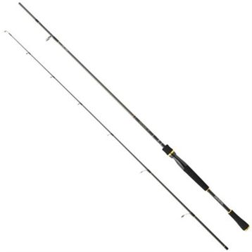 Daiwa Exceler 2.44 mt 7-28 gr 2 Parça Kamış