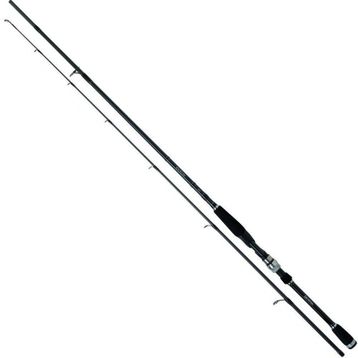 Daiwa Exceler 2.44 mt 7-28 gr 2 Parça Kamış
