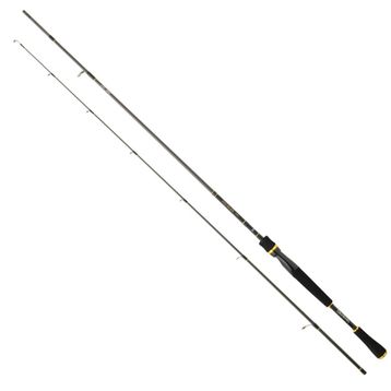 Daiwa Exceler 2.44 mt 7-28 gr 2 Parça Kamış