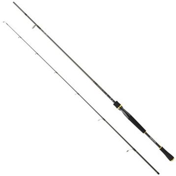 Daiwa Exceler 2.44 mt 7-28 gr 2 Parça Kamış