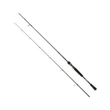 Daiwa Exceler 2.44 mt 7-28 gr 2 Parça Kamış