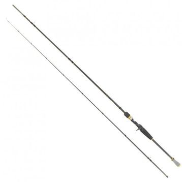 Daiwa Exceler 2.44 mt 7-28 gr 2 Parça Kamış