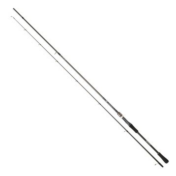 Daiwa Exceler 2.74 m 14-42 gr 2P Kamış