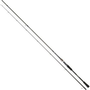 Daiwa Exceler 2.74 m 7-28 gr 2P Olta Kamışı