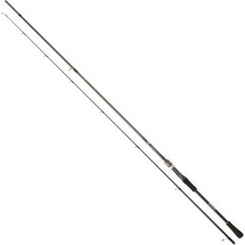 Daiwa Exceler 2.74 m 7-28 gr 2P Olta Kamışı