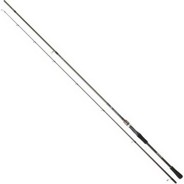 Daiwa Exceler 2.74 m 7-28 gr 2P Olta Kamışı