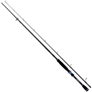 Daiwa Exceler 210 cm Olta Kamışı