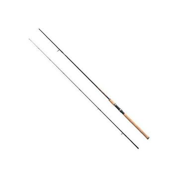 Daiwa Exceler 210 cm Olta Kamışı