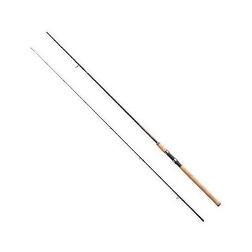 Daiwa Exceler 210 cm Olta Kamışı