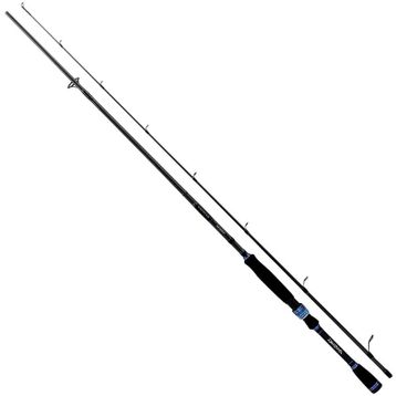 Daiwa Exceler 210 cm Olta Kamışı