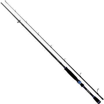 Daiwa Exceler 210 cm Olta Kamışı