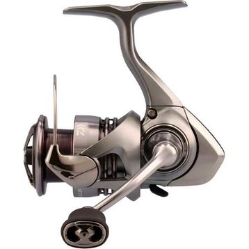 Daiwa Exceler 23 Lt 1000D Lrf Olta Makinesi