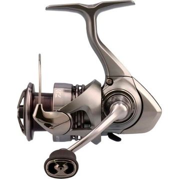 Daiwa Exceler 23 Lt 1000D Lrf Olta Makinesi