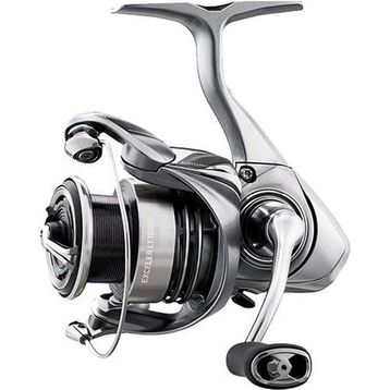 Daiwa Exceler 23 Lt 1000D Lrf Olta Makinesi