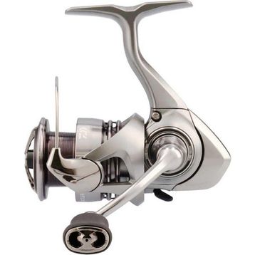 Daiwa Exceler 23 Lt 1000D Lrf Olta Makinesi