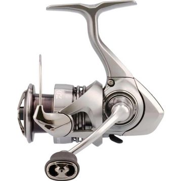 Daiwa Exceler 23 Lt 1000D Lrf Olta Makinesi