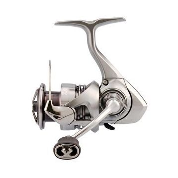 Daiwa Exceler 23 Lt 1000D Lrf Olta Makinesi