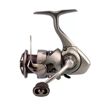 Daiwa Exceler 23 Lt 1000D Lrf Olta Makinesi