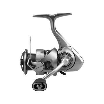 Daiwa Exceler 23 LT 2000 D Olta Makinesi
