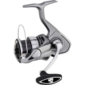 Daiwa Exceler 23 lt 3000-C Olta Makinesi