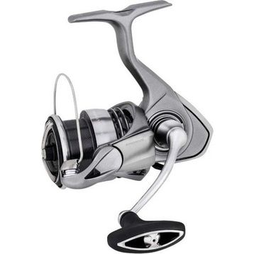 Daiwa Exceler 23 lt 3000-C Olta Makinesi