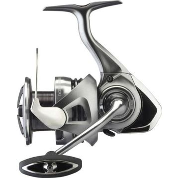 Daiwa Exceler 23 lt 3000-C Olta Makinesi