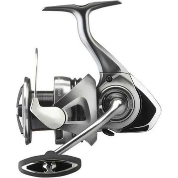 Daiwa Exceler 23 lt 4000 C Spin Olta Makinesi