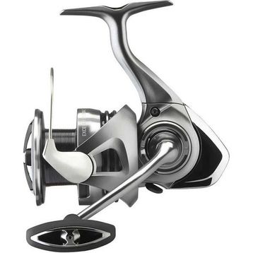 Daiwa Exceler 23 lt 4000 C Spin Olta Makinesi