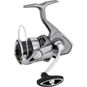 Daiwa Exceler 23 lt 4000 C Spin Olta Makinesi