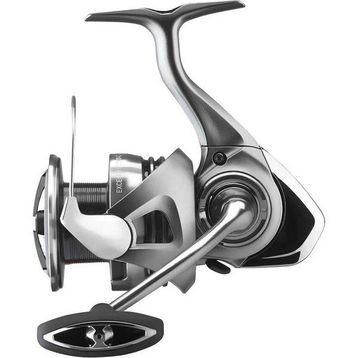 Daiwa Exceler 23 lt 4000 C Spin Olta Makinesi