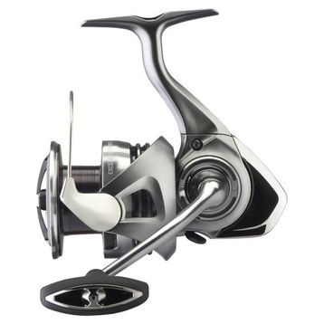 Daiwa Exceler 23 lt 4000 C Spin Olta Makinesi